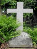 image of grave number 75370